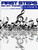 Concina F. First Step ON MY Piano Classics Concina F. First Step ON MY Piano Classics