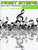 Concina F. First Steps ON Piano Neapolitan Concina F. First Steps ON Piano Neapolitan