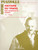 Piazzolla A. Histoire DU Tango Saxo Tenor OU Soprano Piazzolla A. Histoire DU Tango Saxo Tenor OU Soprano