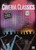 Cinema Classics For Saxo BB Cinema Classics For Saxo BB