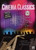 Cinema Classics For Saxo EB Cinema Classics For Saxo EB