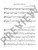 Steinbach P. The Irish Violon Book Steinbach P. The Irish Violon Book