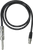 Cable Shure WA302