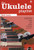 Ukulele The Playlist Red Book