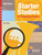 Sparke P. Starter Studies Tuba Sparke P. Starter Studies Tuba