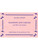 Guedon J.m. Chansons Sans Paroles Flute A Bec Soprano