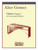Gomez A. Gitano Marimba