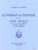 Dupre M. Tombeau de Titelouze Orgue