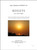 Gandrille J.c. Reflets Orgue