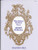 Purcell H. Miscellaneous Keyboard Pieces Clavecin