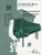 Clavecin 20 - 21 Clavecin 20 - 21