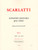Scarlatti D. Sonates Choisies Vol 1 Clavecin Scarlatti D. Sonates Choisies Vol 1 Clavecin