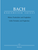 Bach J.s. Petits Preludes et Fugues Piano-2 Bach J.s. Petits Preludes et Fugues Piano-2