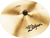 Zildjian Avedis Crash 16 Thin Zildjian Avedis Crash 16 Thin