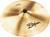 Zildjian Avedis Ride 20 Ping