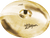 Zildjian Avedis Ride 21 Sweet Brillant