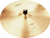 Zildjian Avedis Ride 19 Beautiful Baby