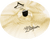 Zildjian A Custom Crash 14 Zildjian A Custom Crash 14