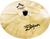 Zildjian A Custom Crash 17 Projection