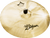 Zildjian A Custom Ride 20 Medium Zildjian A Custom Ride 20 Medium