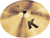 Zildjian K Ride 22