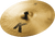 Zildjian K Ride 20