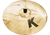 Zildjian K Custom Ride 20 Zildjian K Custom Ride 20