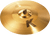 Zildjian K Custom Ride 20 Hybrid