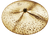 Zildjian K Constantinople Ride 20 Medium Zildjian K Constantinople Ride 20 Medium