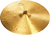 Zildjian K' Constantinople Ride 22 Bounce