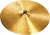 Zildjian K' Constantinople Ride 22 Thin Over Ham