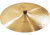 Zildjian K' Constantinople Ride 22 Medium Thin Low Zildjian K' Constantinople Ride 22 Medium Thin Low