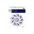 Wagner R. Isoldes Liebestod Piano