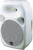 Wharfedale Pro TITAN8-WH