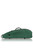Etui Violon Classic Iii Vert