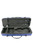 Etui Violon Bam Classic Bleu-1