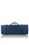 Etui Violon Bam Classic Bleu-1