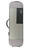 Etui Violon Bam Stylus Gris