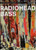 Radiohead Authentic Bass Playalong