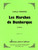 Verbeke J. Les Marches de Dunkerque Tambour