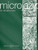 Norton C. Microjazz For Double Bass Contrebasse