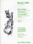 Pieces Classiques Vol 3B Contrebasse Pieces Classiques Vol 3B Contrebasse