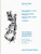 Pieces Classiques en Quatuor Contrebasses Pieces Classiques en Quatuor Contrebasses