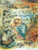 Sanvoisin M. Quatre Saisons - Printemps Flute A Bec Sanvoisin M. Quatre Saisons - Printemps Flute A Bec