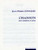 Couleau J.p. Chanson Saxo Mib