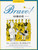 Barratt C. Bravo Oboe Hautbois Barratt C. Bravo Oboe Hautbois
