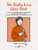 The Really Easy Oboe Book The Really Easy Oboe Book