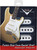 Micro Fender Custom Shop Texas Special Stratocaster (3) Micro Fender Custom Shop Texas Special Stratocaster (3)