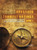 Reskinc. Advanced Trumpet Outings Book 2