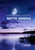 Saglietti C.m. Notte Serena Cornet et Cordes